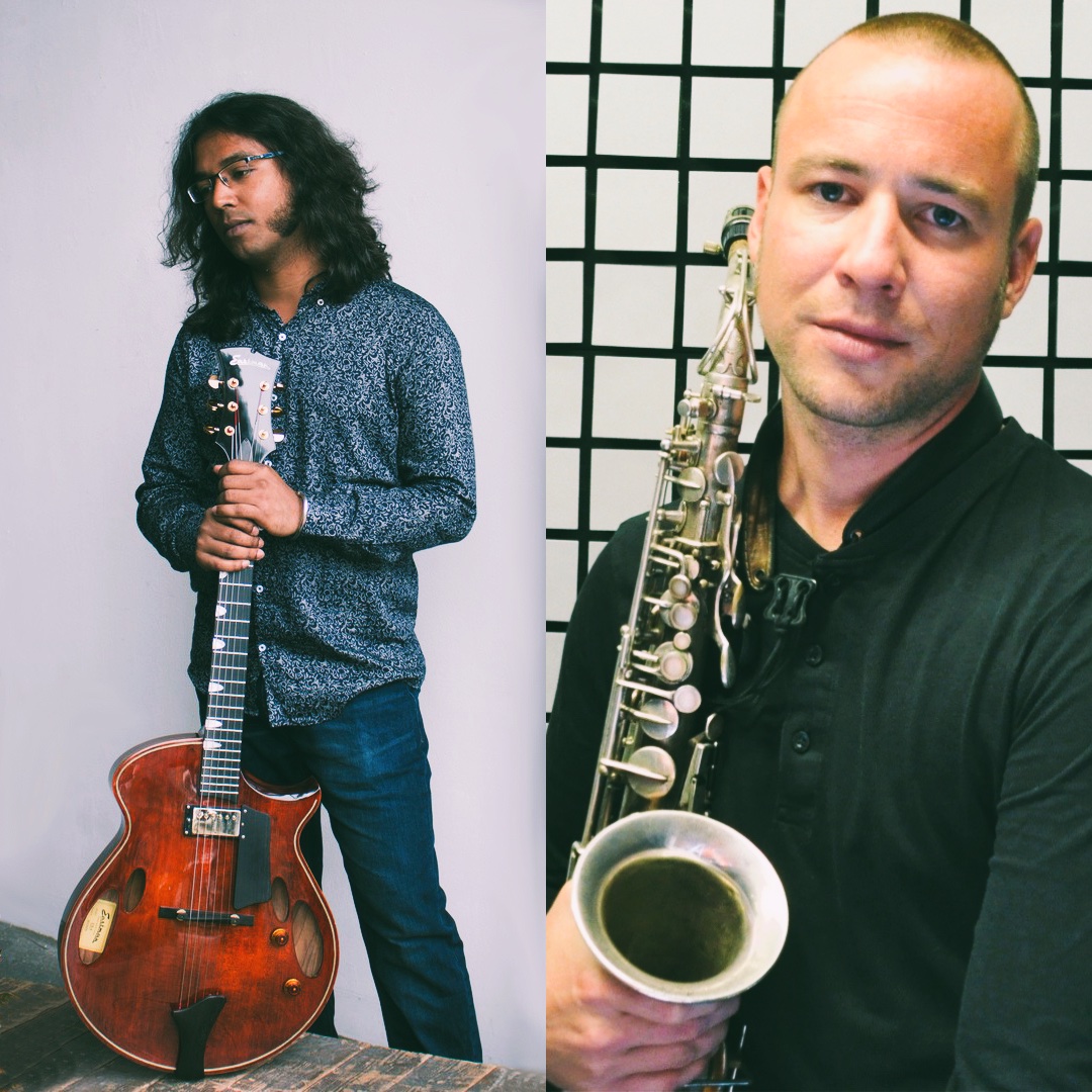 duo%20chris%20pari%281%29